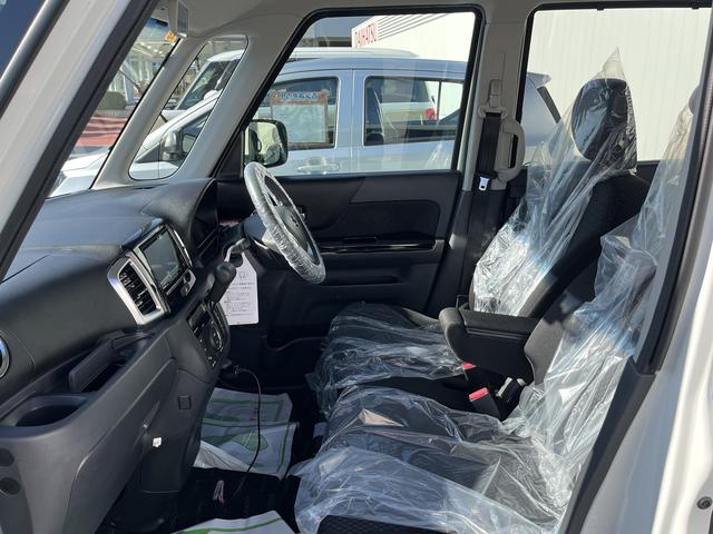 スペーシアカスタムＸＳターボＥＴＣ　ナビ　ドライブレコーダー　両側パワースライドドア　ＬＥＤフォグランプ　禁煙車　記録簿　認定中古車　ターボ（島根県）の中古車