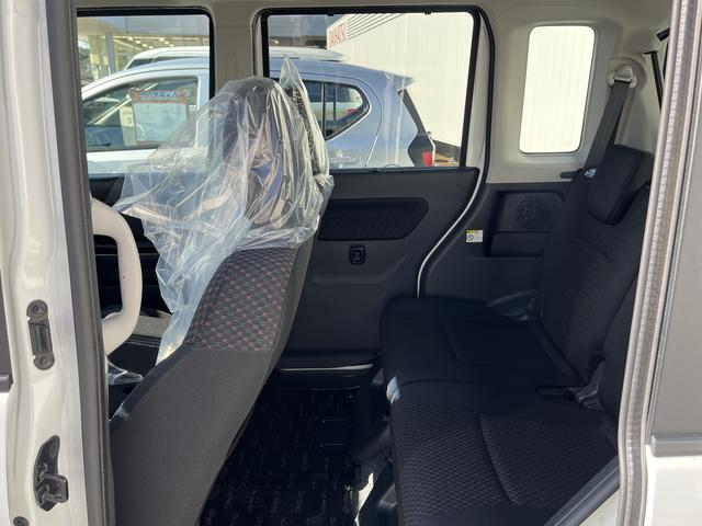 スペーシアカスタムＸＳターボＥＴＣ　ナビ　ドライブレコーダー　両側パワースライドドア　ＬＥＤフォグランプ　禁煙車　記録簿　認定中古車　ターボ（島根県）の中古車