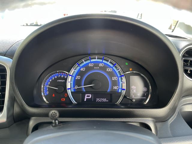 スペーシアカスタムＸＳターボＥＴＣ　ナビ　ドライブレコーダー　両側パワースライドドア　ＬＥＤフォグランプ　禁煙車　記録簿　認定中古車　ターボ（島根県）の中古車