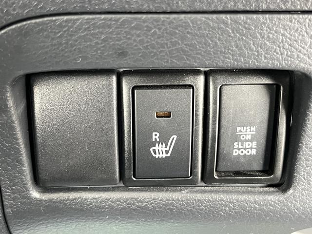 スペーシアカスタムＸＳターボＥＴＣ　ナビ　ドライブレコーダー　両側パワースライドドア　ＬＥＤフォグランプ　禁煙車　記録簿　認定中古車　ターボ（島根県）の中古車