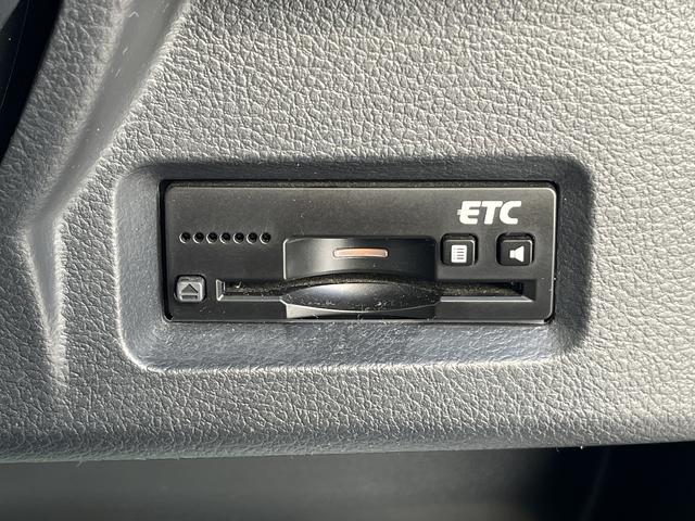 スペーシアカスタムＸＳターボＥＴＣ　ナビ　ドライブレコーダー　両側パワースライドドア　ＬＥＤフォグランプ　禁煙車　記録簿　認定中古車　ターボ（島根県）の中古車