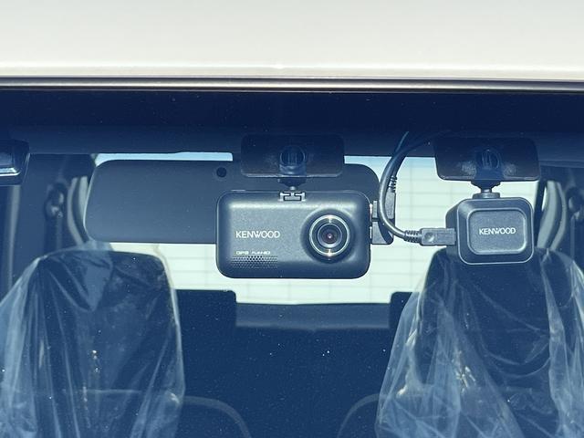 スペーシアカスタムＸＳターボＥＴＣ　ナビ　ドライブレコーダー　両側パワースライドドア　ＬＥＤフォグランプ　禁煙車　記録簿　認定中古車　ターボ（島根県）の中古車