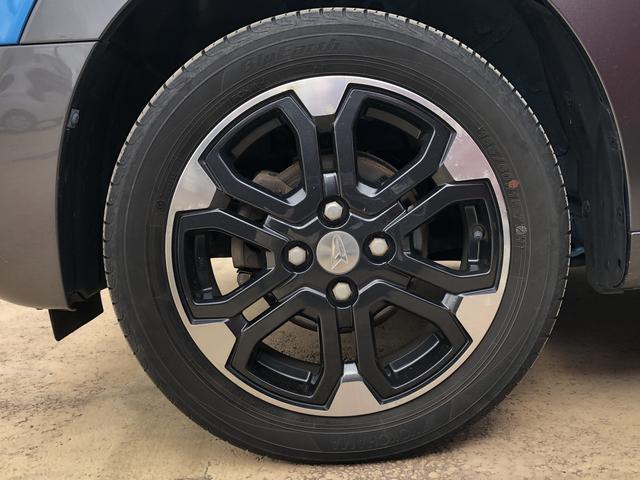 キャストアクティバＧ　ＳＡIIワンオーナー　ナビ　ドライブレコーダー　ＬＥＤフォグランプ　禁煙車　記録簿　認定中古車　レーンアシスト　衝突回避支援システム搭載車（島根県）の中古車