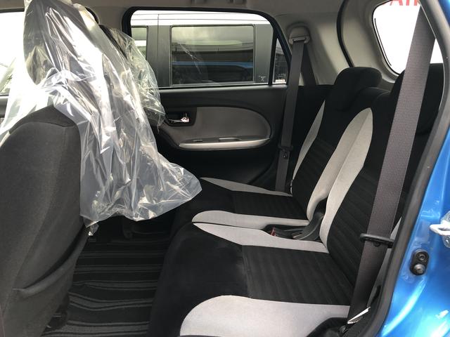 キャストアクティバＧ　ＳＡIIワンオーナー　ナビ　ドライブレコーダー　ＬＥＤフォグランプ　禁煙車　記録簿　認定中古車　レーンアシスト　衝突回避支援システム搭載車（島根県）の中古車