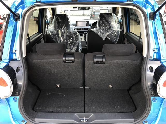 キャストアクティバＧ　ＳＡIIワンオーナー　ナビ　ドライブレコーダー　ＬＥＤフォグランプ　禁煙車　記録簿　認定中古車　レーンアシスト　衝突回避支援システム搭載車（島根県）の中古車