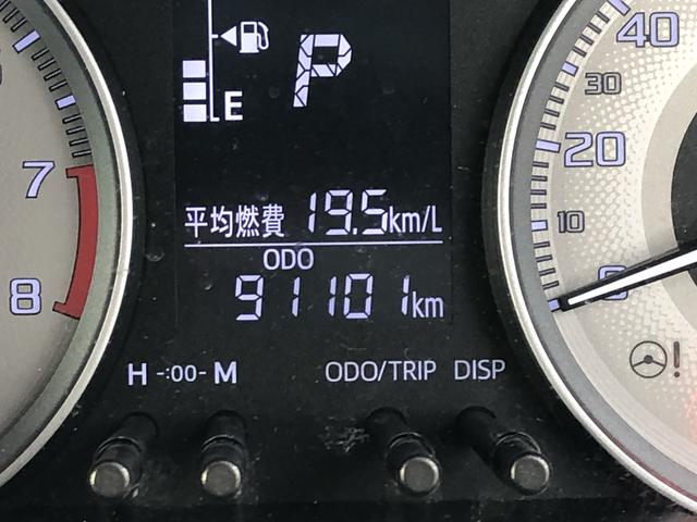 キャストアクティバＧ　ＳＡIIワンオーナー　ナビ　ドライブレコーダー　ＬＥＤフォグランプ　禁煙車　記録簿　認定中古車　レーンアシスト　衝突回避支援システム搭載車（島根県）の中古車