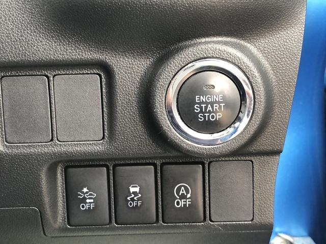 キャストアクティバＧ　ＳＡIIワンオーナー　ナビ　ドライブレコーダー　ＬＥＤフォグランプ　禁煙車　記録簿　認定中古車　レーンアシスト　衝突回避支援システム搭載車（島根県）の中古車