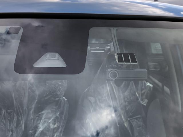 キャストアクティバＧ　ＳＡIIワンオーナー　ナビ　ドライブレコーダー　ＬＥＤフォグランプ　禁煙車　記録簿　認定中古車　レーンアシスト　衝突回避支援システム搭載車（島根県）の中古車