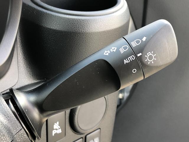 ミライースＬ　ＳＡIIIキーレスエントリー　コーナーセンサー　禁煙車　記録簿　認定中古車　　レーンアシスト　オートマチックハイビーム　衝突回避支援システム搭載車（島根県）の中古車