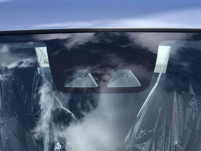 ミライースＬ　ＳＡIIIキーレスエントリー　コーナーセンサー　禁煙車　記録簿　認定中古車　　レーンアシスト　オートマチックハイビーム　衝突回避支援システム搭載車（島根県）の中古車