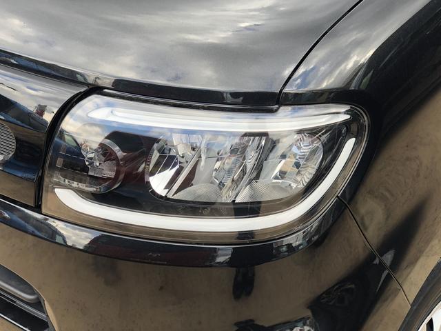 タントＸセレクションワンオーナー　ＬＥＤヘッドライト　運転席／助手席シートヒーター　禁煙車　記録簿　認定中古車　レーンアシスト　認定中古車　衝突回避支援システム搭載車（島根県）の中古車