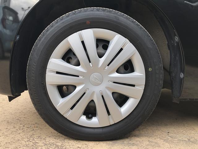 タントＸセレクションワンオーナー　ＬＥＤヘッドライト　運転席／助手席シートヒーター　禁煙車　記録簿　認定中古車　レーンアシスト　認定中古車　衝突回避支援システム搭載車（島根県）の中古車