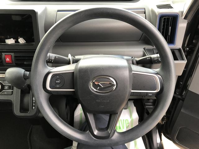 タントＸセレクションワンオーナー　ＬＥＤヘッドライト　運転席／助手席シートヒーター　禁煙車　記録簿　認定中古車　レーンアシスト　認定中古車　衝突回避支援システム搭載車（島根県）の中古車