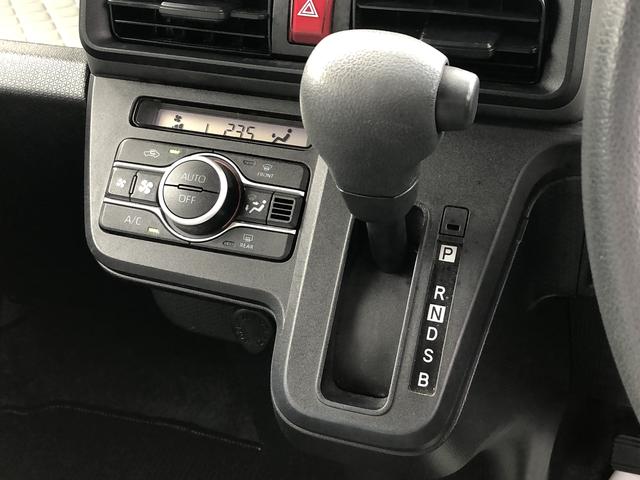 タントＸセレクションワンオーナー　ＬＥＤヘッドライト　運転席／助手席シートヒーター　禁煙車　記録簿　認定中古車　レーンアシスト　認定中古車　衝突回避支援システム搭載車（島根県）の中古車