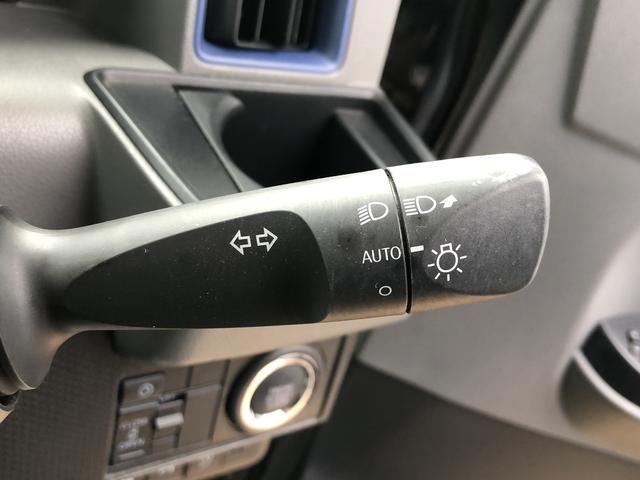 タントＸセレクションワンオーナー　ＬＥＤヘッドライト　運転席／助手席シートヒーター　禁煙車　記録簿　認定中古車　レーンアシスト　認定中古車　衝突回避支援システム搭載車（島根県）の中古車