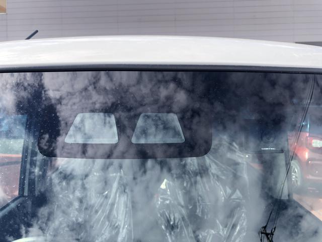 タントカスタムRS トップエディションVS SAIII4WD ワンオーナー 8インチナビ パノラマモニター ドライブレコーダー ETC LEDフォグランプ 禁煙車 記録簿 認定中古車 レーンアシスト オートマチックハイビーム 衝突回避支援システム搭載車(島根県)の中古車