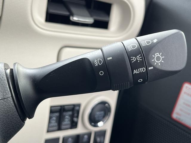 ムーヴキャンバスXブラックインテリアリミテッド SAIIIワンオーナー ツートンカラー LEDフォグランプ 両側パワースライドドア 禁煙車 記録簿 認定中古車 レーンアシスト オートマチックハイビーム 衝突回避支援システム搭載車(島根県)の中古車