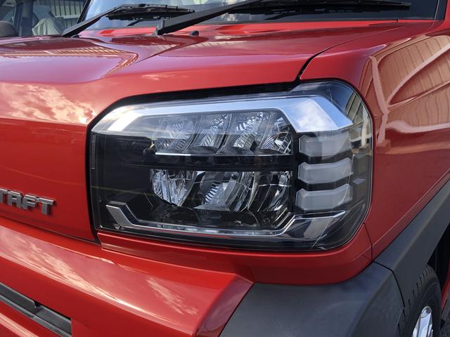 タフトGワンオーナー LEDヘッドライト/フォグランプ コーナーセンサー 運転席/助手席シートヒーター ガラスルーフ 禁煙車 記録簿 認定中古車 レーンアシスト 衝突回避支援システム搭載車(島根県)の中古車