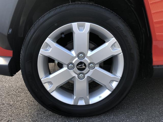 タフトGワンオーナー LEDヘッドライト/フォグランプ コーナーセンサー 運転席/助手席シートヒーター ガラスルーフ 禁煙車 記録簿 認定中古車 レーンアシスト 衝突回避支援システム搭載車(島根県)の中古車