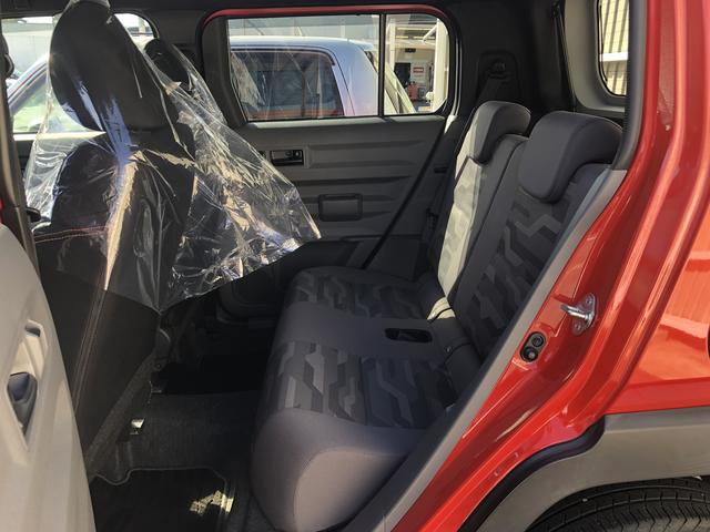 タフトGワンオーナー LEDヘッドライト/フォグランプ コーナーセンサー 運転席/助手席シートヒーター ガラスルーフ 禁煙車 記録簿 認定中古車 レーンアシスト 衝突回避支援システム搭載車(島根県)の中古車