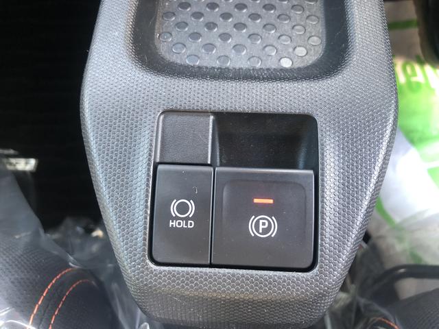 タフトGワンオーナー LEDヘッドライト/フォグランプ コーナーセンサー 運転席/助手席シートヒーター ガラスルーフ 禁煙車 記録簿 認定中古車 レーンアシスト 衝突回避支援システム搭載車(島根県)の中古車