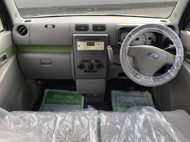 ムーヴコンテＬ４ＷＤ　ワンオーナー　ＣＤデッキ　社外アルミ　禁煙車　記録簿　認定中古車（島根県）の中古車