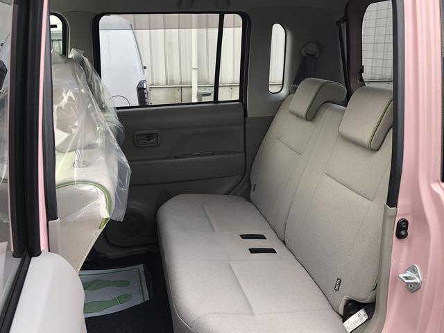 ムーヴコンテＬ４ＷＤ　ワンオーナー　ＣＤデッキ　社外アルミ　禁煙車　記録簿　認定中古車（島根県）の中古車