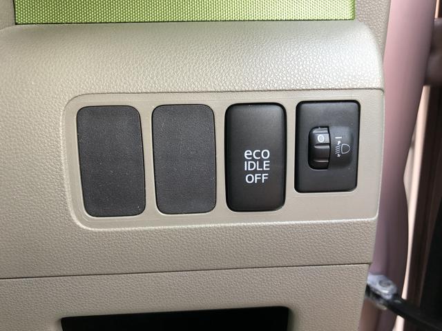 ムーヴコンテＬ４ＷＤ　ワンオーナー　ＣＤデッキ　社外アルミ　禁煙車　記録簿　認定中古車（島根県）の中古車