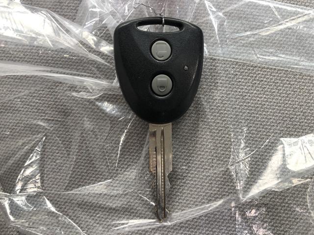 ムーヴコンテＬ４ＷＤ　ワンオーナー　ＣＤデッキ　社外アルミ　禁煙車　記録簿　認定中古車（島根県）の中古車