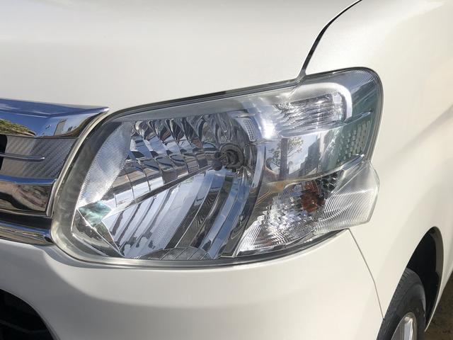 タントＸターボ　ＳＡIIIワンオーナー　ターボ　社外アルミ　フォグランプ　禁煙車　記録簿　認定中古車　レーンアシスト　オートマチックハイビーム　衝突回避支援システム搭載車（島根県）の中古車