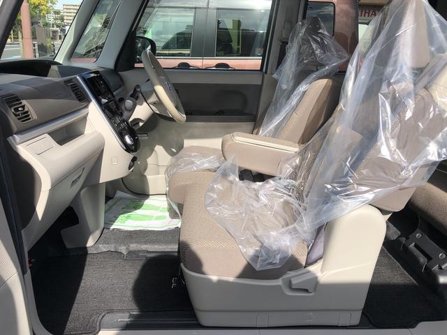 タントＸターボ　ＳＡIIIワンオーナー　ターボ　社外アルミ　フォグランプ　禁煙車　記録簿　認定中古車　レーンアシスト　オートマチックハイビーム　衝突回避支援システム搭載車（島根県）の中古車