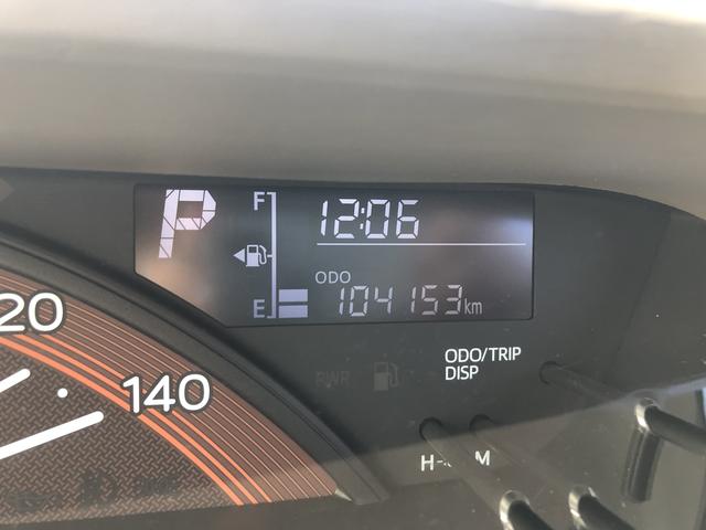 タントＸターボ　ＳＡIIIワンオーナー　ターボ　社外アルミ　フォグランプ　禁煙車　記録簿　認定中古車　レーンアシスト　オートマチックハイビーム　衝突回避支援システム搭載車（島根県）の中古車