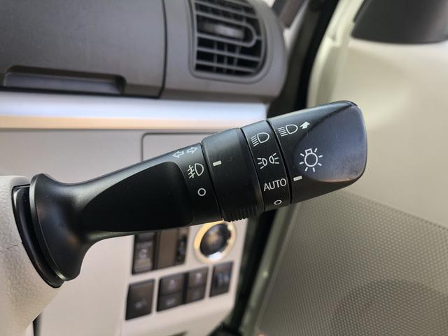 タントＸターボ　ＳＡIIIワンオーナー　ターボ　社外アルミ　フォグランプ　禁煙車　記録簿　認定中古車　レーンアシスト　オートマチックハイビーム　衝突回避支援システム搭載車（島根県）の中古車