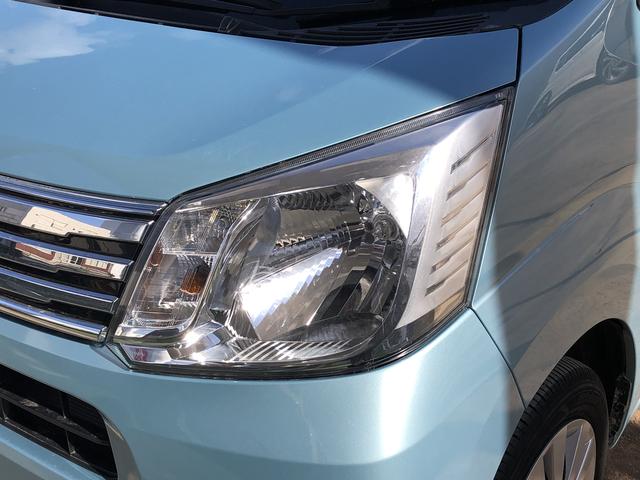 ムーヴＬ　ＳＡIIIキーレスエントリー　ＣＤデッキ　禁煙車　記録簿　認定中古車　レーンアシスト　オートマチックハイビーム　衝突回避支援システム搭載車（島根県）の中古車