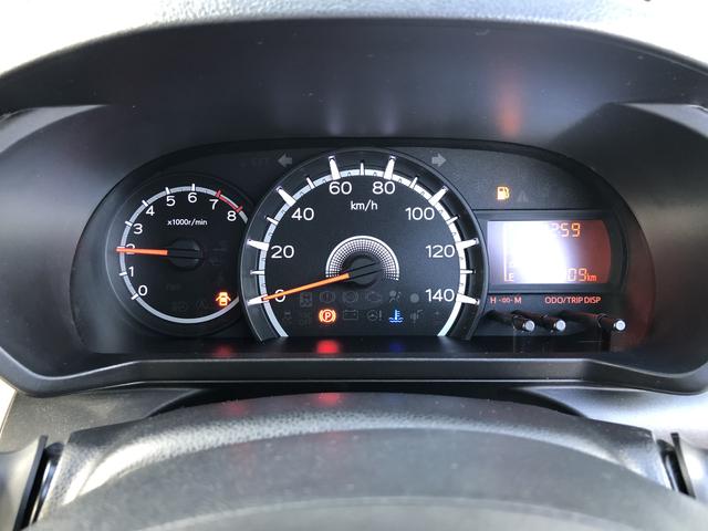 ムーヴＬ　ＳＡIIIキーレスエントリー　ＣＤデッキ　禁煙車　記録簿　認定中古車　レーンアシスト　オートマチックハイビーム　衝突回避支援システム搭載車（島根県）の中古車