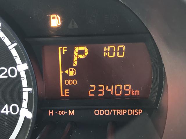 ムーヴＬ　ＳＡIIIキーレスエントリー　ＣＤデッキ　禁煙車　記録簿　認定中古車　レーンアシスト　オートマチックハイビーム　衝突回避支援システム搭載車（島根県）の中古車