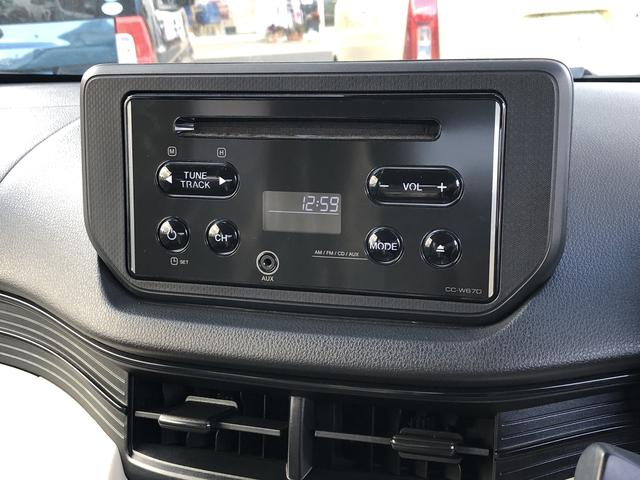 ムーヴＬ　ＳＡIIIキーレスエントリー　ＣＤデッキ　禁煙車　記録簿　認定中古車　レーンアシスト　オートマチックハイビーム　衝突回避支援システム搭載車（島根県）の中古車