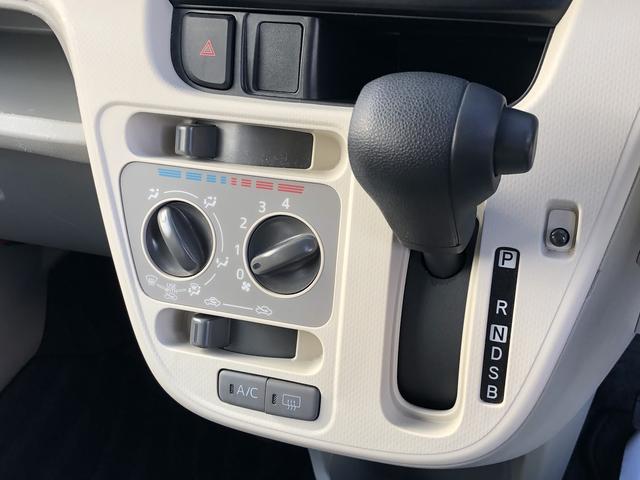 ムーヴＬ　ＳＡIIIキーレスエントリー　ＣＤデッキ　禁煙車　記録簿　認定中古車　レーンアシスト　オートマチックハイビーム　衝突回避支援システム搭載車（島根県）の中古車