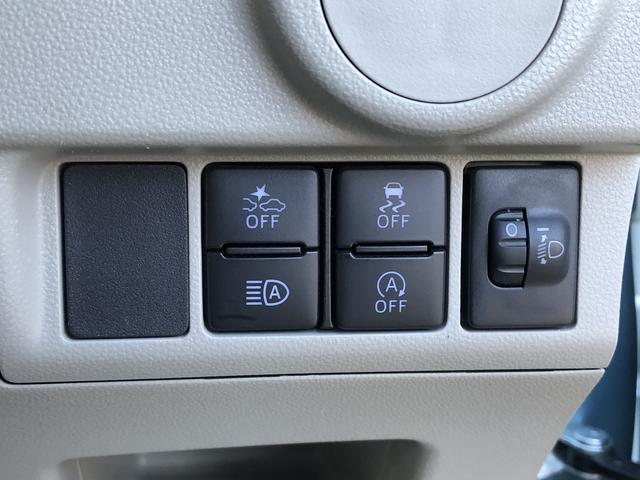 ムーヴＬ　ＳＡIIIキーレスエントリー　ＣＤデッキ　禁煙車　記録簿　認定中古車　レーンアシスト　オートマチックハイビーム　衝突回避支援システム搭載車（島根県）の中古車