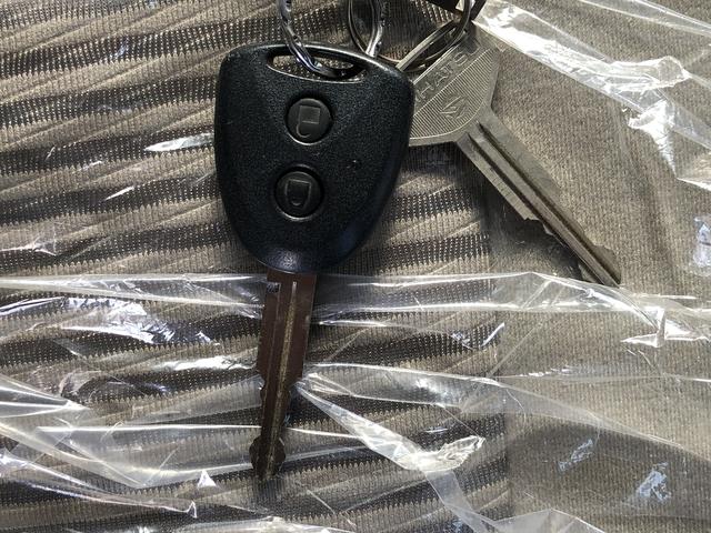 ムーヴＬ　ＳＡIIIキーレスエントリー　ＣＤデッキ　禁煙車　記録簿　認定中古車　レーンアシスト　オートマチックハイビーム　衝突回避支援システム搭載車（島根県）の中古車