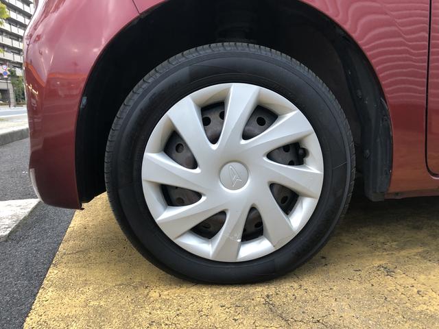 タントX4WD ワンオーナー CDデッキ ETC 禁煙車 記録簿 認定中古車(島根県)の中古車