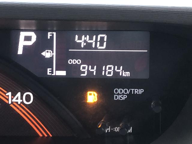 タントX4WD ワンオーナー CDデッキ ETC 禁煙車 記録簿 認定中古車(島根県)の中古車