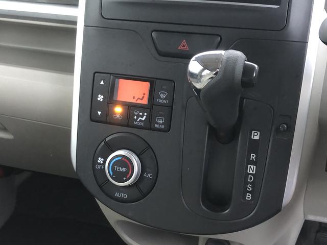 タントX4WD ワンオーナー CDデッキ ETC 禁煙車 記録簿 認定中古車(島根県)の中古車