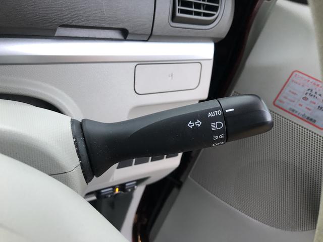 タントX4WD ワンオーナー CDデッキ ETC 禁煙車 記録簿 認定中古車(島根県)の中古車