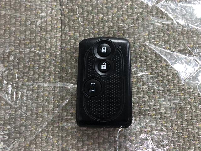 タントX4WD ワンオーナー CDデッキ ETC 禁煙車 記録簿 認定中古車(島根県)の中古車