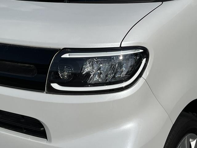タントＸＬＥＤヘッドライト　コーナーセンサー　運転席／助手席シートヒーター　禁煙車　記録簿　認定中古車　レーンアシスト　オートマチックハイビーム　衝突回避支援システム搭載車（島根県）の中古車