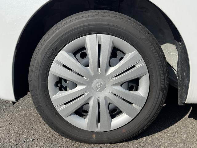 タントＸＬＥＤヘッドライト　コーナーセンサー　運転席／助手席シートヒーター　禁煙車　記録簿　認定中古車　レーンアシスト　オートマチックハイビーム　衝突回避支援システム搭載車（島根県）の中古車