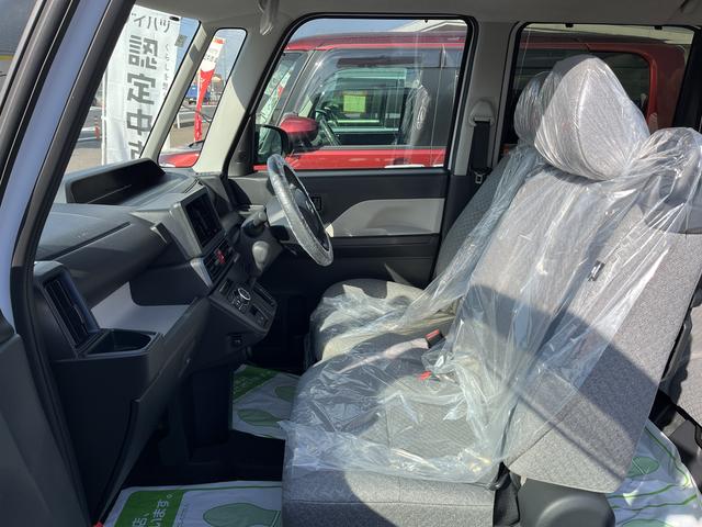 タントＸＬＥＤヘッドライト　コーナーセンサー　運転席／助手席シートヒーター　禁煙車　記録簿　認定中古車　レーンアシスト　オートマチックハイビーム　衝突回避支援システム搭載車（島根県）の中古車