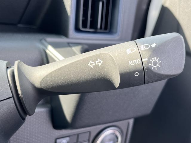 タントＸＬＥＤヘッドライト　コーナーセンサー　運転席／助手席シートヒーター　禁煙車　記録簿　認定中古車　レーンアシスト　オートマチックハイビーム　衝突回避支援システム搭載車（島根県）の中古車