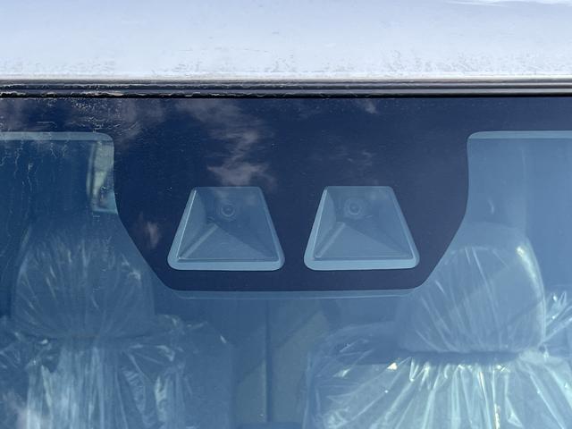 タントＸＬＥＤヘッドライト　コーナーセンサー　運転席／助手席シートヒーター　禁煙車　記録簿　認定中古車　レーンアシスト　オートマチックハイビーム　衝突回避支援システム搭載車（島根県）の中古車